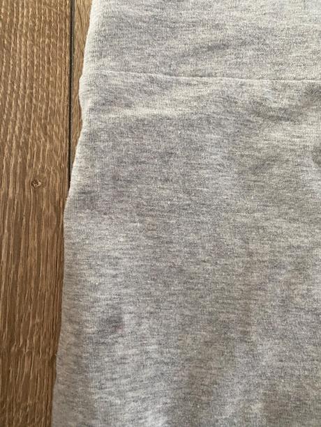 Legíny puma, puma,152