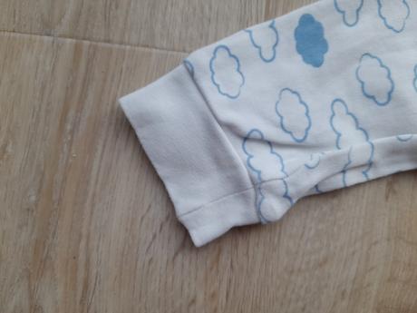 Darujem k nákupu, lupilu,80