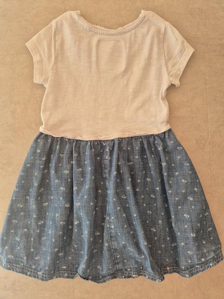 Šaty next, next,104