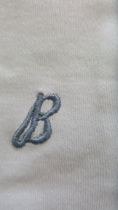 1x oblečené fešácke, 56