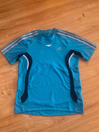 Športové veci, 110