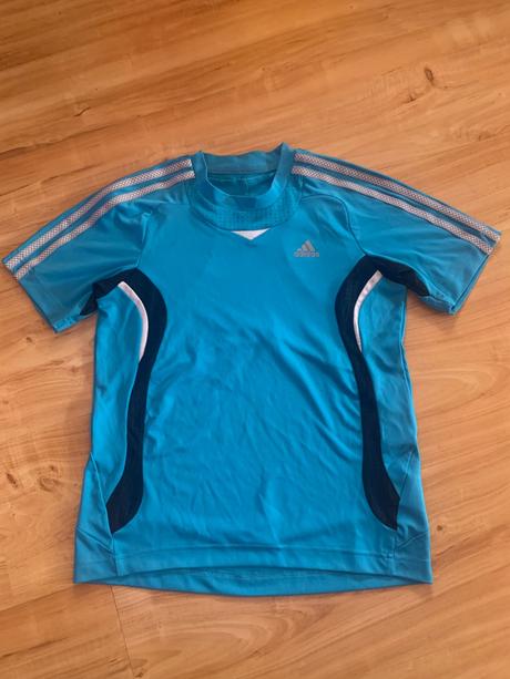 Športové veci, 110