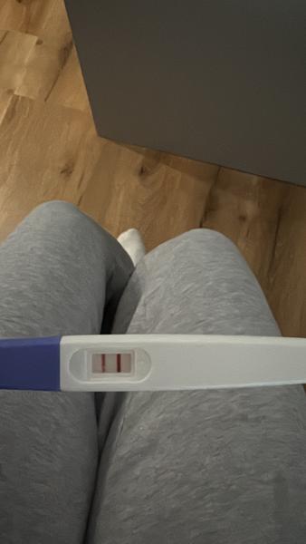 Silné tehotenské testy: Možné príznaky dvojičiek?