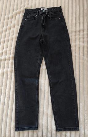 Rifle pull&bear, pull&bear,xs