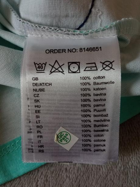 Tričko 74, takko,74