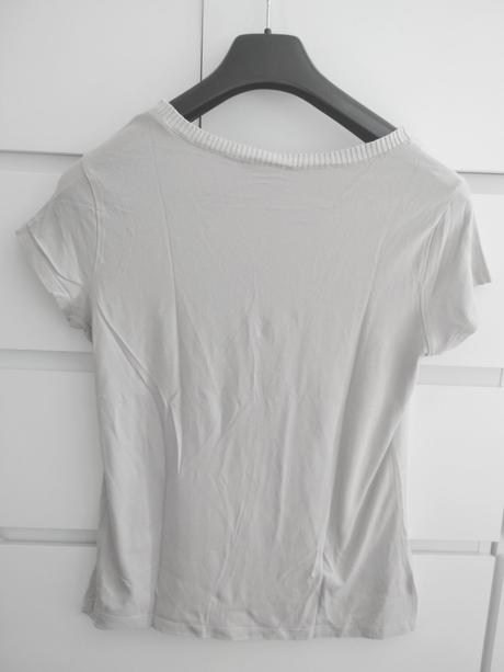 Tričko promod, promod,m