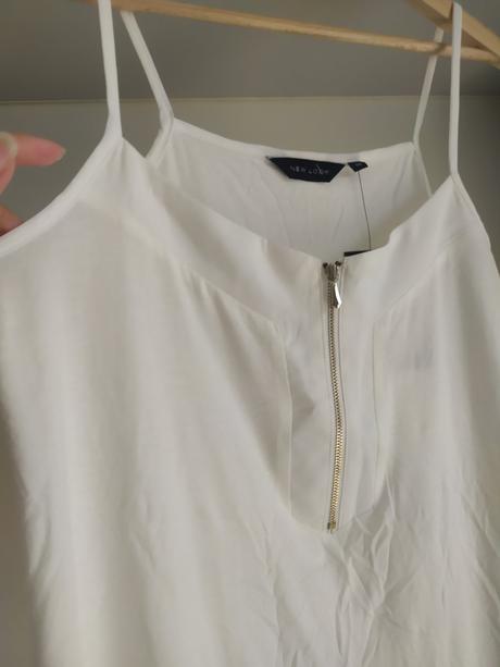 3011top novy   pre moletky ma vysacku, new look,l