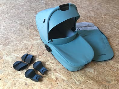 Kocik easy walker, easywalker,easywalker harvey2