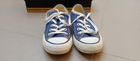Converse tenisky, converse,36
