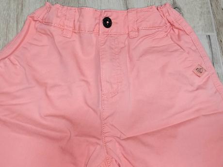 Kratasy, reserved,140