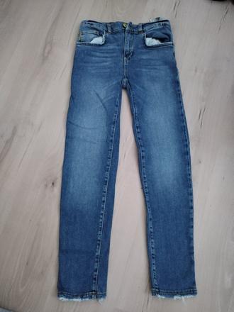 Zara rifle 164, zara,164