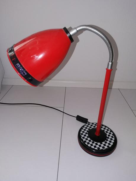 Nábytok do detskej izby, 