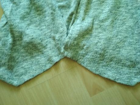 Svetrík george  104-110, george,110