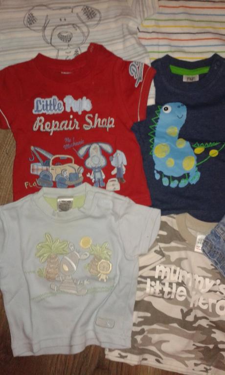 Balik na leto č. 56, 62, 50–62