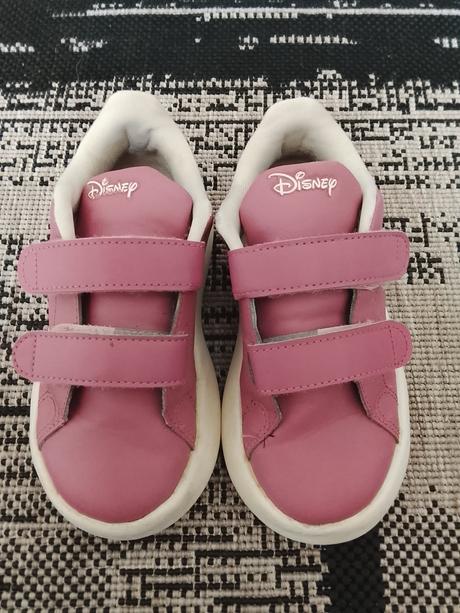 Botasky adidas, adidas,27