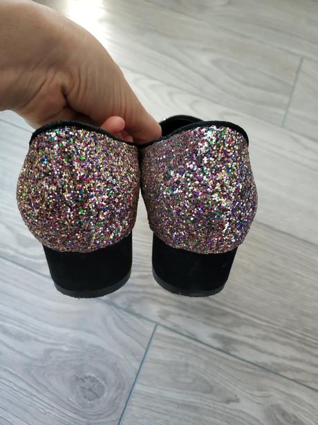 25sch_trblietkave maslicky, 37