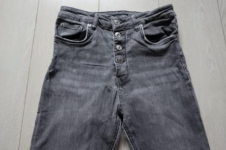 Mäkké poddajné rifle zara, zara,40