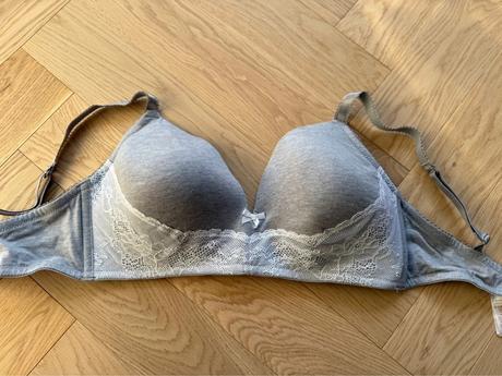 Dorina podprsenka, 80d