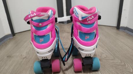 Korčule quad fila 35-38, 36