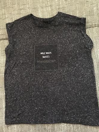 Tričko, atmosphere,42