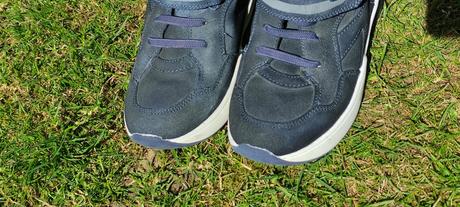 Protetika topanky jar/jeseň, protetika,29