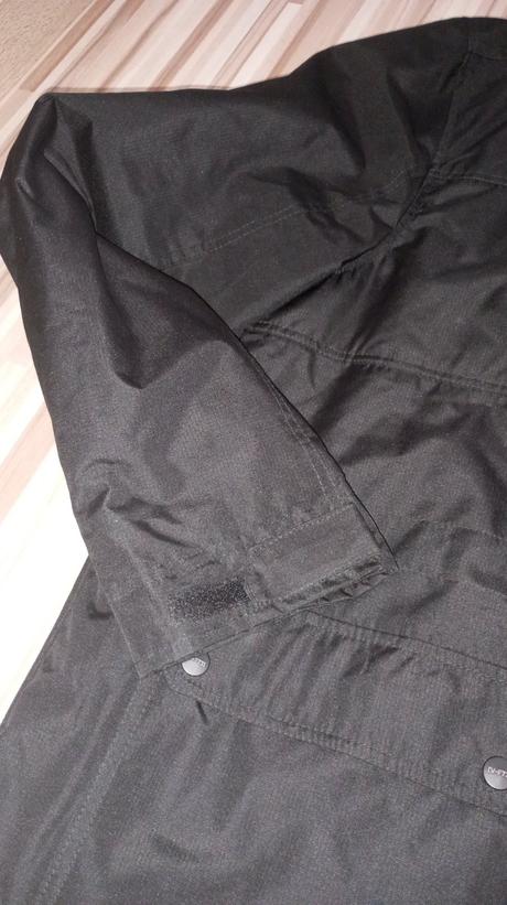 Zimná bunda, f&f,xxxl
