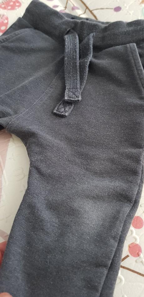 Tepláky next, next,74