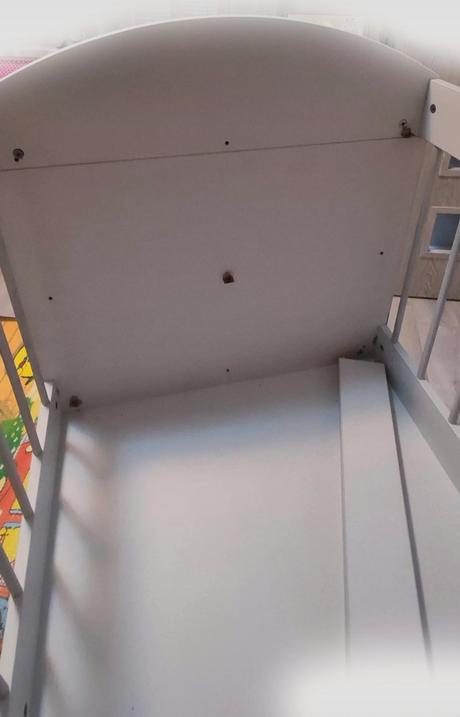 Detská postieľka, šírka (cm): 70,dĺžka (cm): 140