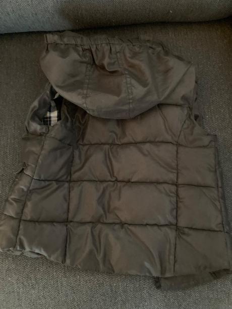 Vesta zara, zara,110