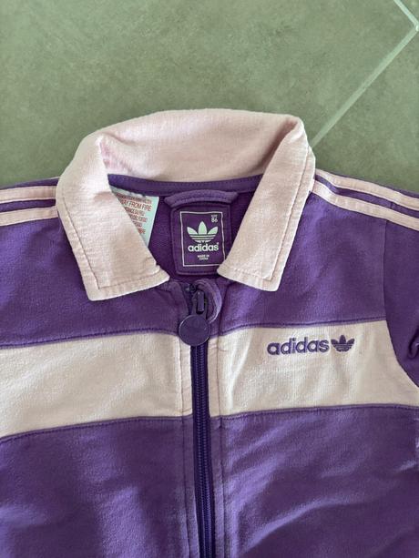 Adidas teplakova suprava, adidas,86