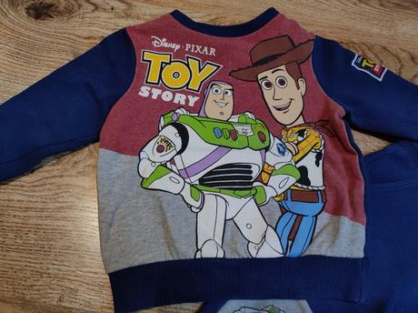 Tepláková súprava 86, 86