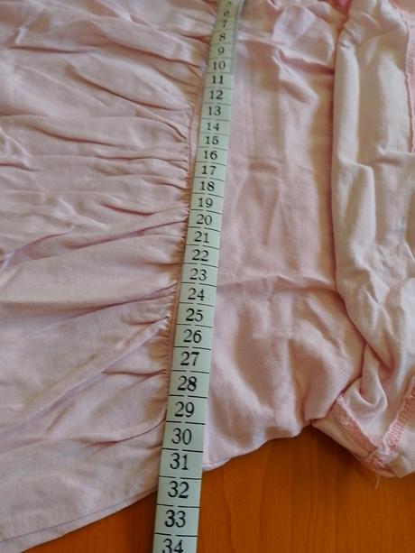 Šaty frozen, disney,116