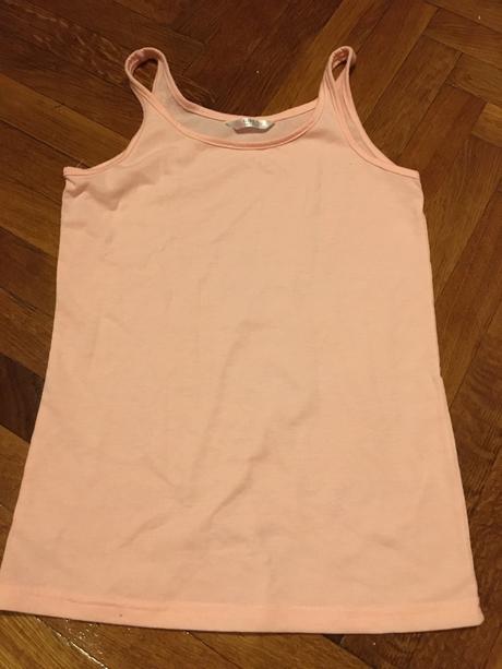 Tielko 146-152, pepco,152