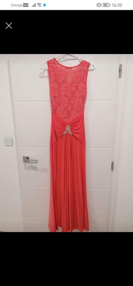 Spoločenské saty, 36