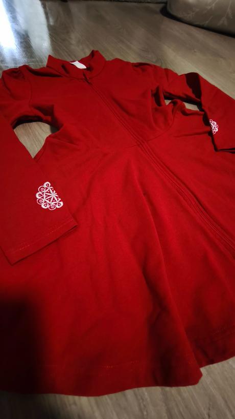 Mikinka, japitex,134