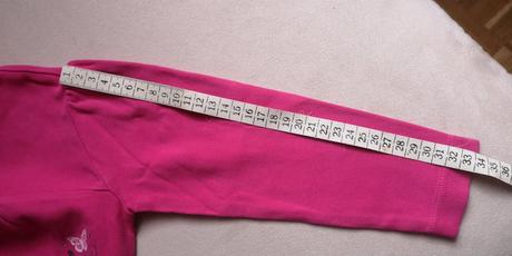 Mikina, palomino,104