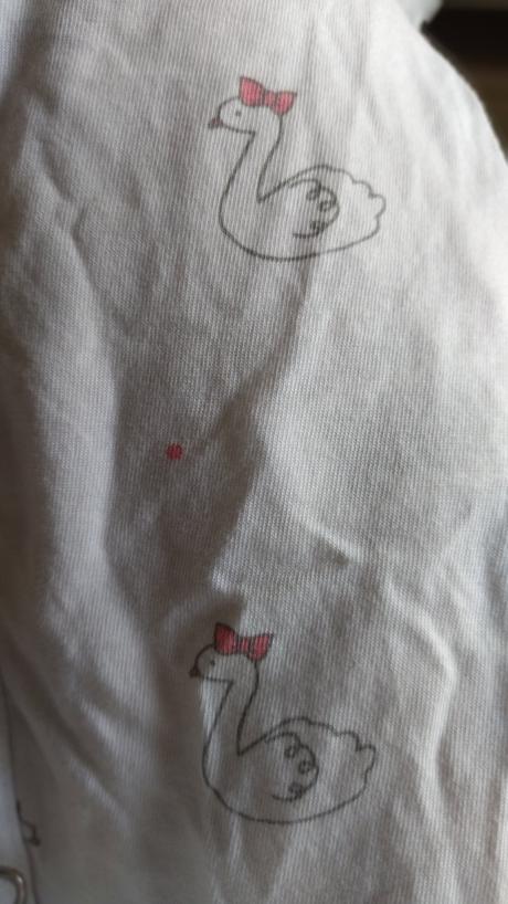 Overal na spanie, sinsay,68