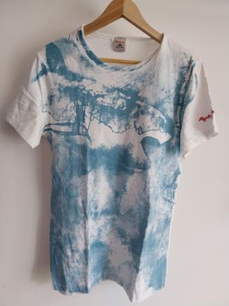 Tricko replay, replay,m