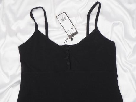 Luxusné vlnené šaty mrl by moreland, 38