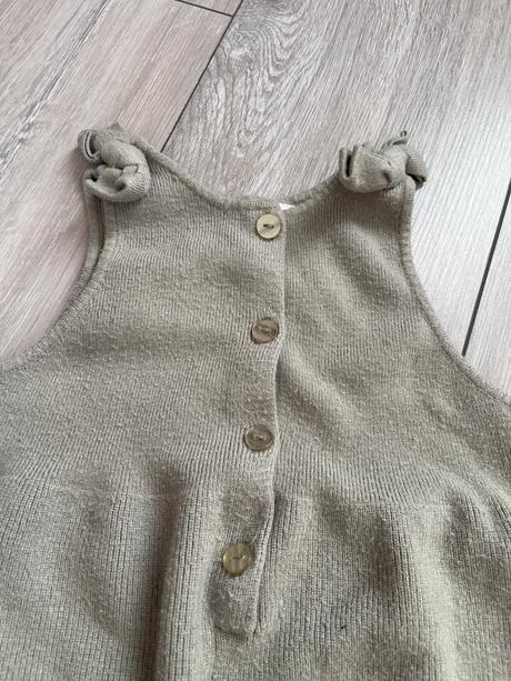 Nohavice na traky, zara,92