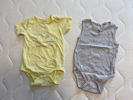 Body 2ks, reserved,80