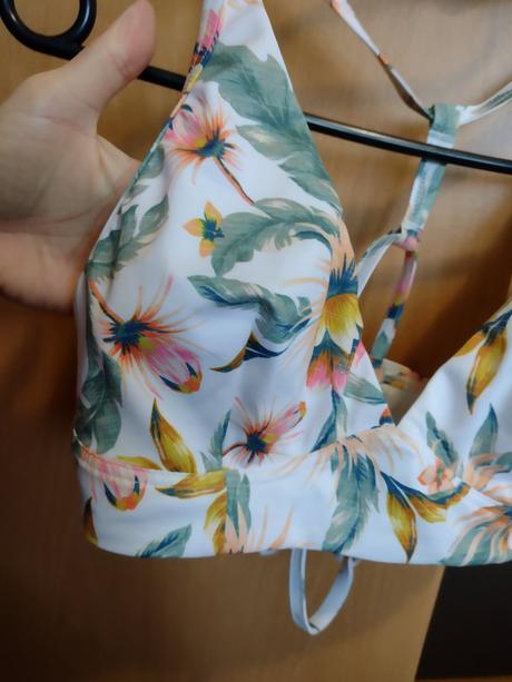 Vrch bikín, decathlon,m