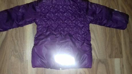 Bundička adidas, adidas,86