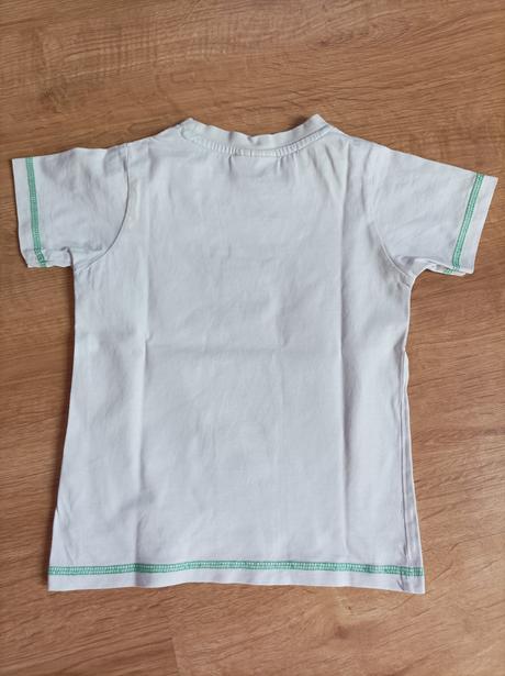 Tričko, okay,104