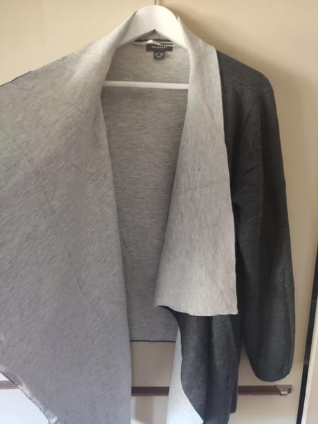 Cardigan veľ.xl, primark,xl