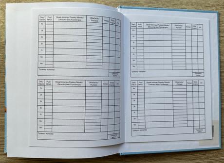 Od džogingu po maraton herbert steffny ulrich pram,