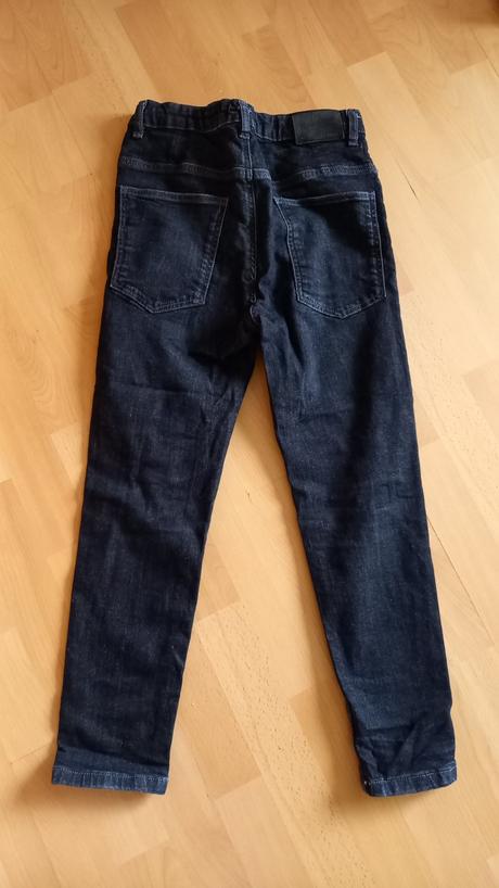 Reserved rifle, reserved,146