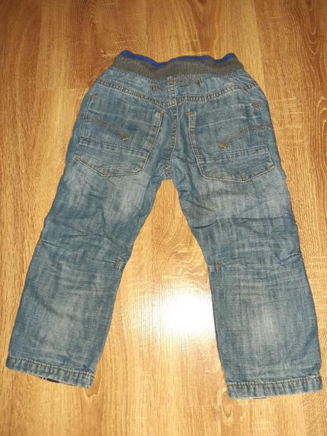 Podšité rifle, next,98