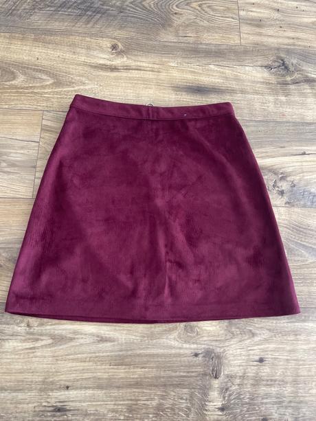 Sukňa, primark,s