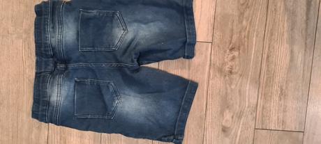 Kratke nohavice, 140